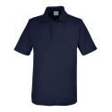 CE112 CORE365 CLASSIC NAVY