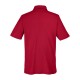 CE112 CORE365 CLASSIC RED