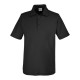 CE112T CORE365 BLACK