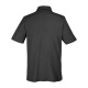 CE112T CORE365 BLACK