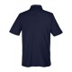 CE112T CORE365 CLASSIC NAVY