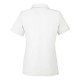 CE112W CORE365 WHITE