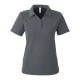 CE112W CORE365 Carbon Heather