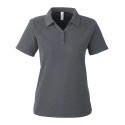 CE112W CORE365 Carbon Heather