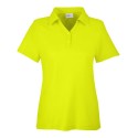 CE112W CORE365 SAFETY YELLOW