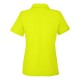 CE112W CORE365 SAFETY YELLOW