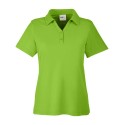 CE112W CORE365 ACID GREEN