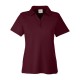 CE112W CORE365 BURGUNDY