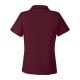 CE112W CORE365 BURGUNDY