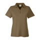 CE112W CORE365 COYOTE BROWN