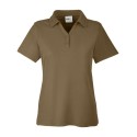 CE112W CORE365 COYOTE BROWN