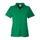 CE112W CORE365 KELLY GREEN