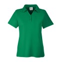 CE112W CORE365 KELLY GREEN