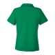 CE112W CORE365 KELLY GREEN