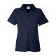CE112W CORE365 CLASSIC NAVY