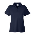 CE112W CORE365 CLASSIC NAVY