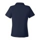 CE112W CORE365 CLASSIC NAVY