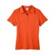 CE112W CORE365 CAMPUS ORANGE