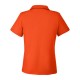 CE112W CORE365 CAMPUS ORANGE