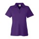 CE112W CORE365 CAMPUS PURPLE