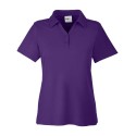 CE112W CORE365 CAMPUS PURPLE