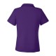 CE112W CORE365 CAMPUS PURPLE