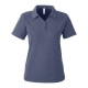CE112W CORE365 Classic Navy Heather