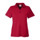 CE112W CORE365 CLASSIC RED