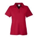 CE112W CORE365 CLASSIC RED