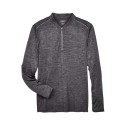 CE401T CORE365 Carbon Heather/ Black