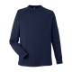 CE800 CORE365 CLASSIC NAVY