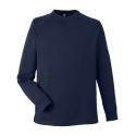 CE800 CORE365 CLASSIC NAVY