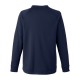 CE800 CORE365 CLASSIC NAVY