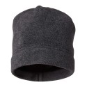 CE901 CORE365 HEATHER CHARCOAL