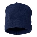 CE901 CORE365 CLASSIC NAVY