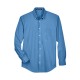 D620 Devon & Jones FRENCH BLUE