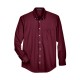 D620 Devon & Jones BURGUNDY