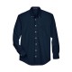 D620 Devon & Jones NAVY