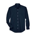 D620 Devon & Jones NAVY