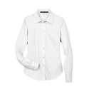 D620W Devon & Jones WHITE