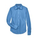 D620W Devon & Jones FRENCH BLUE