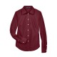 D620W Devon & Jones BURGUNDY