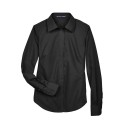 D620W Devon & Jones BLACK