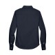 D620W Devon & Jones NAVY