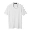 DG100 Devon & Jones WHITE