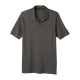 DG100 Devon & Jones GRAPHITE