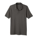 DG100 Devon & Jones GRAPHITE