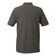 DG100 Devon & Jones GRAPHITE