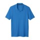 DG100 Devon & Jones FRENCH BLUE