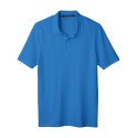DG100 Devon & Jones FRENCH BLUE